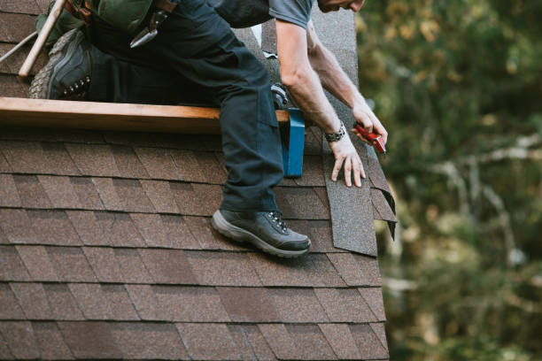 Best Tile Roofing Installation  in North Bellport, NY